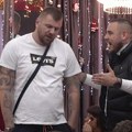 Puče prijateljstvo i to zbog žene: Filip Car i Janjuš završili druženje zbog Aneli: Nema povratka i vraćanja