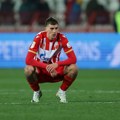 Konačno! Vreme je za povratak Veljka Milosavljevića!