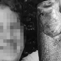 "Brinuo se o svima, lečio bolesne životinje... takvi anđeli se ne rađaju" Potresna poruka povodom tragične smrti Petra (23)…