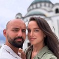 Srpska snajka nas uporedila sa Špancima: "Kad ovo vidite kod Srba, cenićete ono što imate u svojoj zemlji"