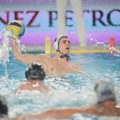 Novi Beograd poražen na startu Lige šampiona, Radnički slavio u gostima