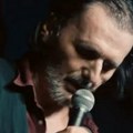 Preminuo pevač Goran Bare