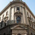 Stabilno devizno tržište u Srbiji, NBS spremna da reaguje na moguće poremećaje
