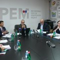 Savet REM nije izrekao mere protiv šest televizija zbog emitovanja političkih spotova u kojima su maloletnici