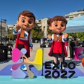 EXPO biznis karavan u Leskovcu: Uključivanje privrednika u realizaciju specijalizovane izložbe
