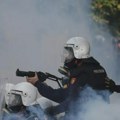 Kancelarija UN u Albaniji poziva na smirivanje tenzija i dijalog zbog protesta u Tirani
