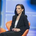 Tepić: Izborni uspeh "Evropske Srbije" ključan za pad Vučićevog režima