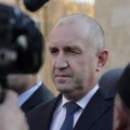 Još jedna europska država okrenula leđa Ukrajini