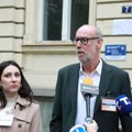 Posmatrači OEBS-a: Velika izlaznost dobar znak, nisu ispoštovane sve ODIHR preporuke