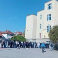 Do 16 časova najveća izlaznost u Žitorađi, najmanja u Prokuplju