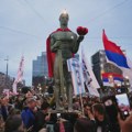 Srbija posle glasanja: Studentska lista osvojila vlast, u Skupštini samo dve liste i manjine