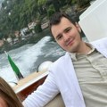 Slavlje u domu Alekse Balaševića Preplavile ga emocije, danas je za njegovu porodicu važan dan: "Šest meseci sam čekao…