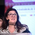 Dimitrijević (Studentska lista): Ostavke da podnesu svi koji posao nisu radili u skladu sa zakonom