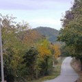 Danas pretežno oblačno i svežije, temperatura do 16 stepeni