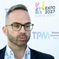 Kovačević: Ekspo 2027 prilika za jačanje privrednih i turističkih veza Srbije i Grčke
