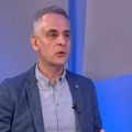 Deo profesora Filozofskog traži ostavku dekana Alanovića