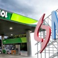 MOL-u produžena licenca za nastavak pregovora o kupovini NIS-a