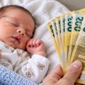 2.000 evra za svaku rođenu bebu! Ova komšijska zemlja donela šok odluku: Važi samo sedam dana, a ovo su uslovi