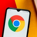 Gugl upozorio korisnike: Hitno ažurirajte Chrome!