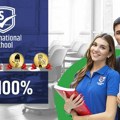 International School nagrađuje najbolje osmake: Do 100% popusta za prestižno Cambridge i IB školovanje