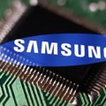 Samsung – proizvodnja najnaprednih mobilnih čipova 2025.