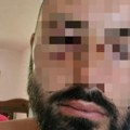 Mladić iz Srbije potvrdio da je pretučen u Sutomoru: „Polomljen mi je nos, zašivena brada…“