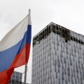 Si-En-En: Ukrajina preuzela odgovornost za napad na Moskvu; Rusija najavljuje "oštar" odgovor