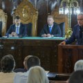 Gradonačelnik Bakić: Grad Subotica nastavlja sa politikom podrške porodici i roditeljstvu