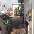 Stručnjak: Jedino smanjenje poreza može da zaustavi poskupljenje goriva u Srbiji