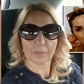 Ispovest tetke kod koje se krila ubijena Nizama: Otkrila kako joj je Nermin pretio, spomenula i policajku