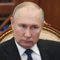 Rusija uvela sankcije međunarodnom tužiocu, britanskim zvaničnicima i novinarima