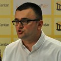 Bliže se izbori: Bojan Klačar: Protesti su predizborna kampanja dela opozicije!