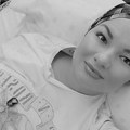 Preminula je "majka hrabrost": Svi su zdušno navijala za Natašu, ali je stigla strašna vest, da je bolest bila jača
