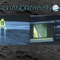 Neočekivana otkrića indijskog rovera na južnom polu Meseca: Pronađeni su delovi stena, potraga za vodom se nastavlja, a…