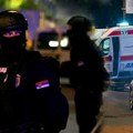 Uhapšena šestorica muškaraca zbog Dušanovog ubistva u Mladenovcu: Usmrćen udarcem u glavu