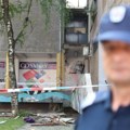 Vlasnik stana aktivirao bombu posle svađe sa stanarima: Nisu mu dali da uđe - Detalji eksplozije u Smederevu