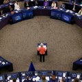 Fon der Lajen: Proširenje ne može da čeka reformu EU