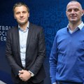 Bez kralja - srpski fudbal konačno valja: "Zlog" Ivice nema 6 meseci, svi problemi su rešeni, kreće idila!