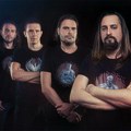 „Od pepela do večnosti“ – Objavljen treći album grupe Forever Storm