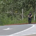 Kosovska policija: U obračunu u Banjskoj ubijen jedan napadač