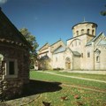 Šta su jeli monasi koji su živeli u manastiru Studenica u srednjem veku – jedno otkriće je iznenadilo i naučnike