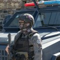 Kancelarija za KiM reagovala zbog hapšenja na Jarinju: Srbe hapse u trenutku kada na večni počinak ispraćaju sunarodnika