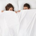 Stručnjaci otkrili kada je najbolje vreme za seks – ujutro ili uveče