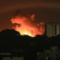 Hamas mami Izrael u zamku: Počelo odbrojavanja za kopneni napad na Gazu, a upozorenja stižu sa svih strana! Idf ulazi u…