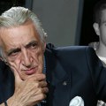 Preminuo sin Mirka Kodića u 30. Godini: Pronađen u stanu, legao da spava i nije se probudio