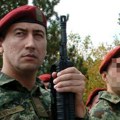 Taktika ili čekanje da sve utihne: „Tajnovitosti“ u vezi sa žandarmom Vučkovićem