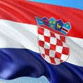 Hrvatski državljani stigli iz Gaze u Hrvatsku: Strašno je