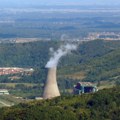 RiTE Ugljevik mora Elektrogospodarstvu Slovenije platiti još 113 mil KM