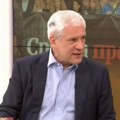 Tadić bez ustezanja: Miroslav Aleksić je najveći lažov i manipulator!