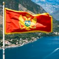 Popis u crnoj Gori može da počne 30. novembra! Spajić: Ispunjeni uslovi opozicije